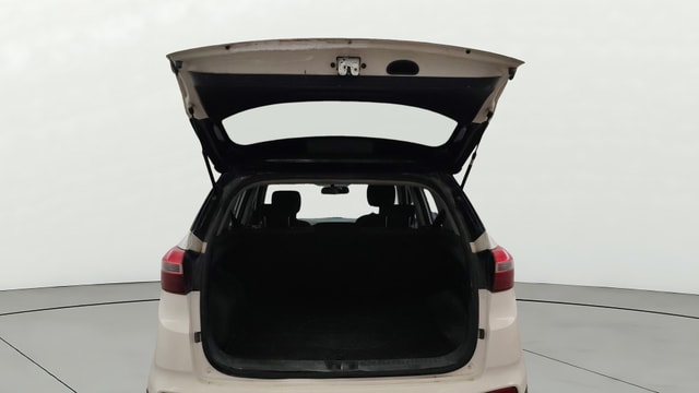 View Hyundai Creta Image 31 Used Hyundai Creta Image 31