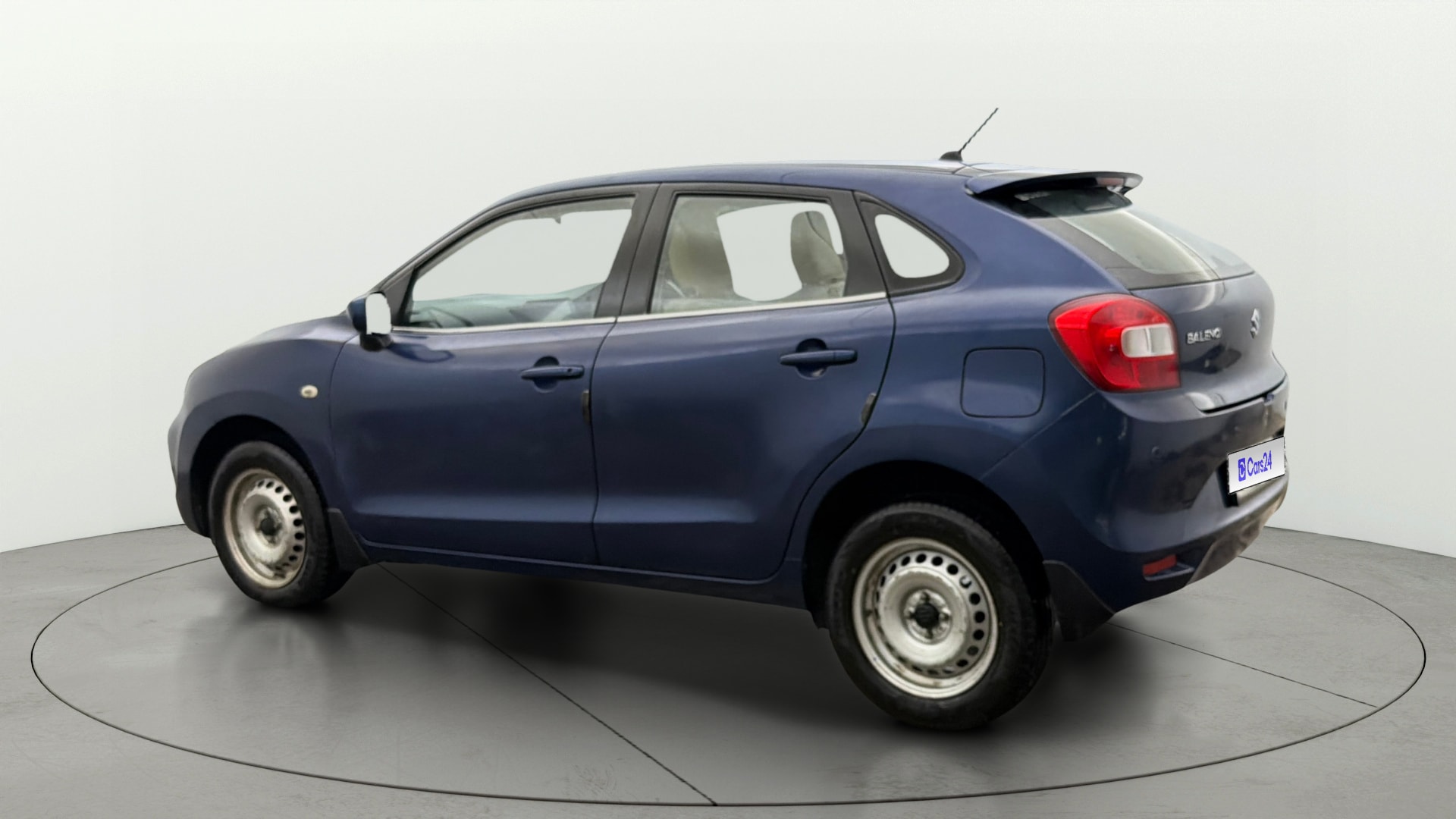 Used 2020 Maruti Suzuki 1000 Used 2020 Maruti Suzuki 1000