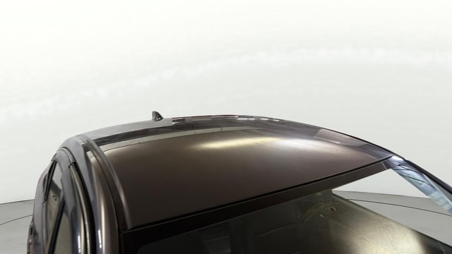 View Honda Amaze Image 6 Used Honda Amaze Image 6