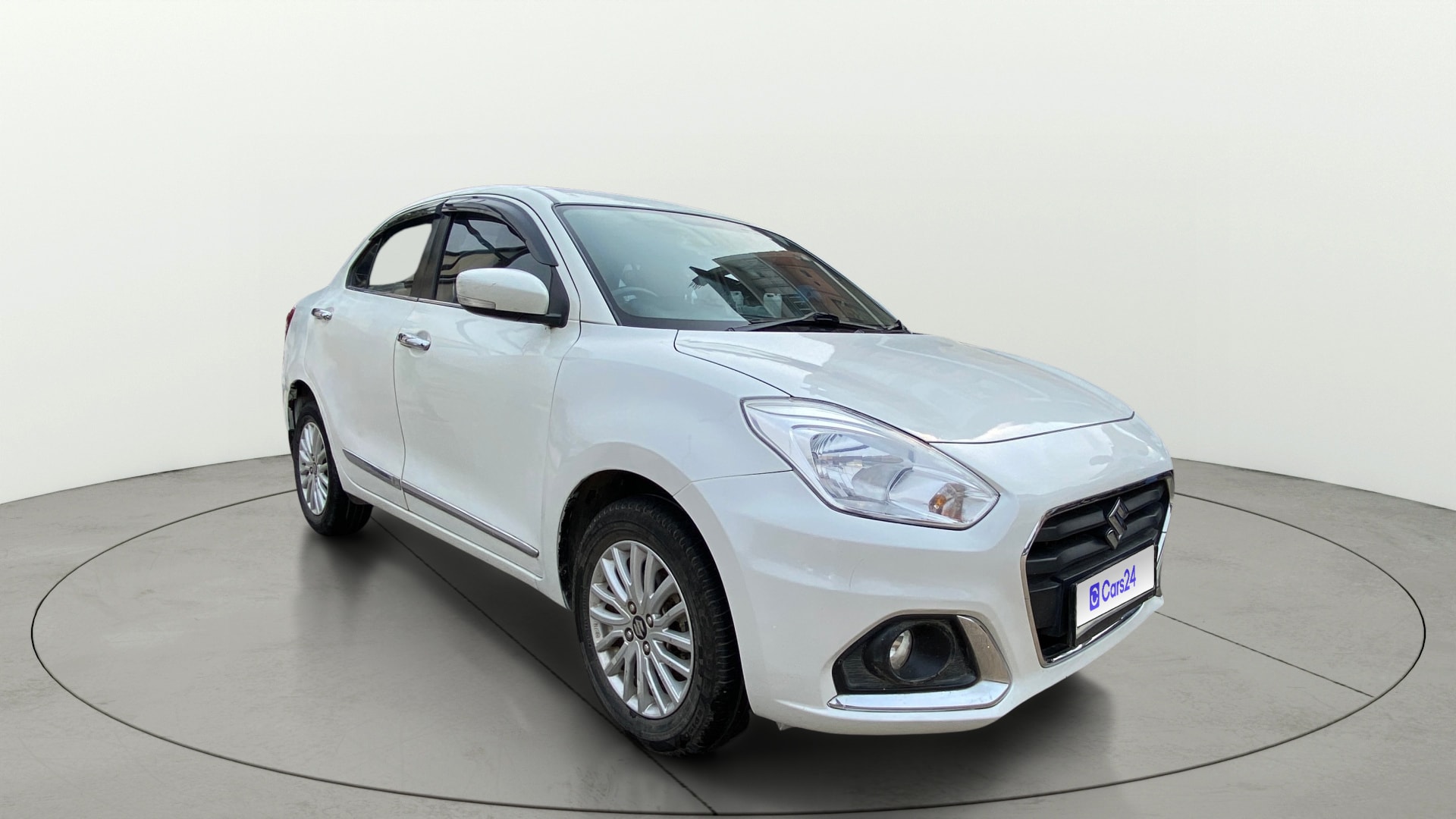 View 2021 Maruti Suzuki 1000 Base Variant Image 21 Used 2021 Maruti Suzuki 1000 Base Variant Image 21