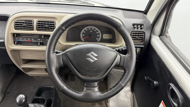 View Maruti Suzuki 1000 Image 20 Used Maruti Suzuki 1000 Image 20