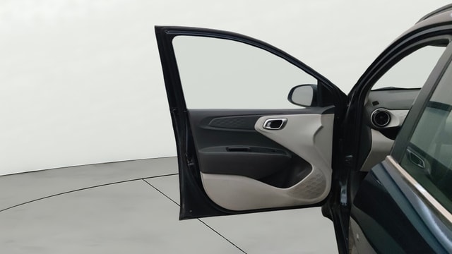 View Hyundai Grand i10 Nios Image 31 Used Hyundai Grand i10 Nios Image 31