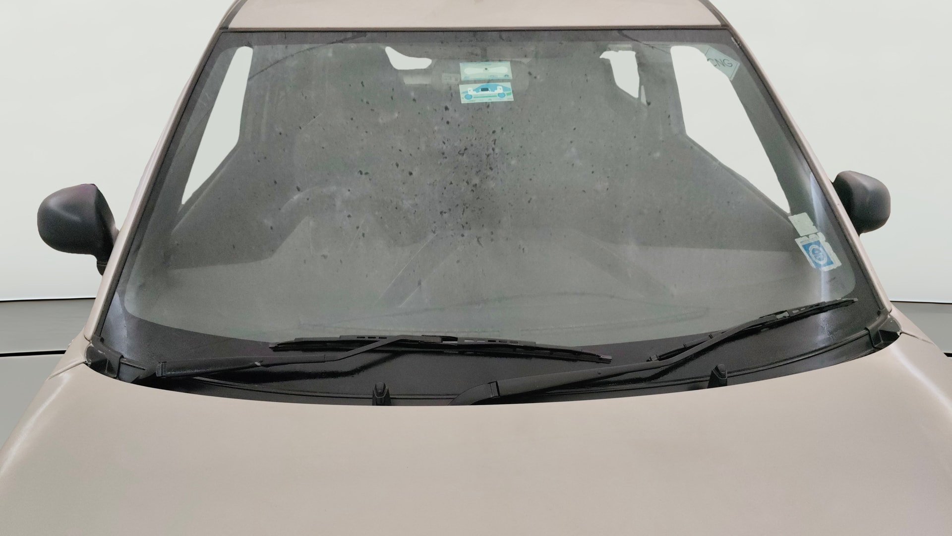 View 2019 Maruti Suzuki 1000 Base Variant Image 29 Used 2019 Maruti Suzuki 1000 Base Variant Image 29