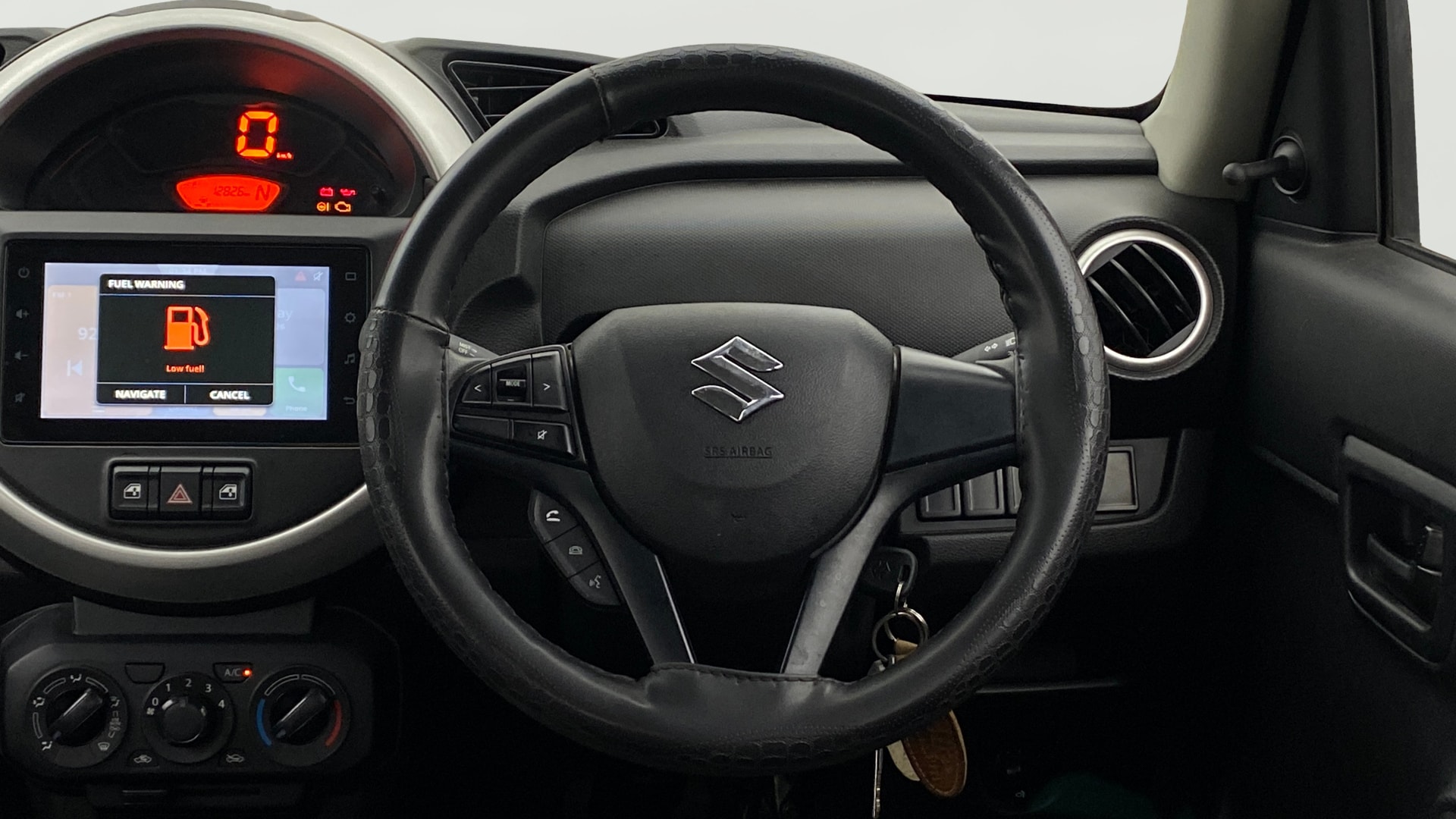 Used 2021 Maruti Suzuki 1000 Used 2021 Maruti Suzuki 1000
