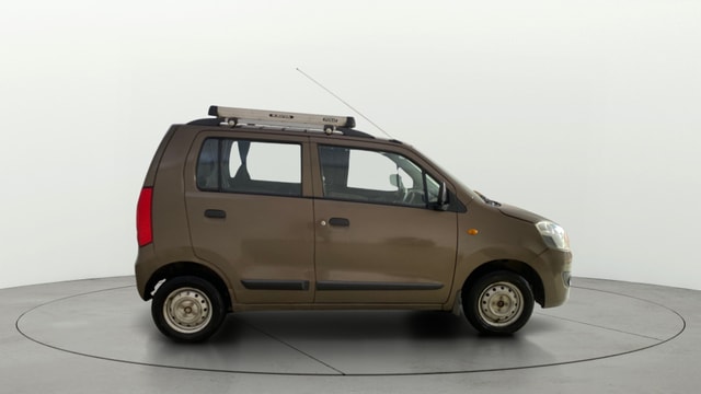 View Maruti Suzuki 1000 Image 25 Used Maruti Suzuki 1000 Image 25