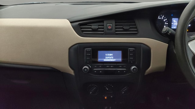 View Tata Zest Image 17 Used Tata Zest Image 17
