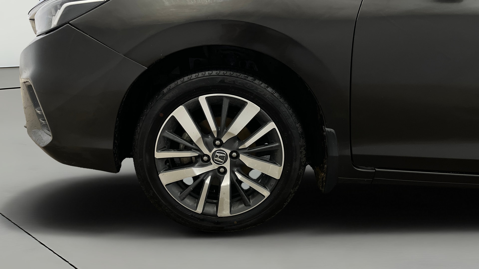 View 2022 Honda City ZX MT Diesel Anniversary Edition Image 30 Used 2022 Honda City ZX MT Diesel Anniversary Edition Image 30