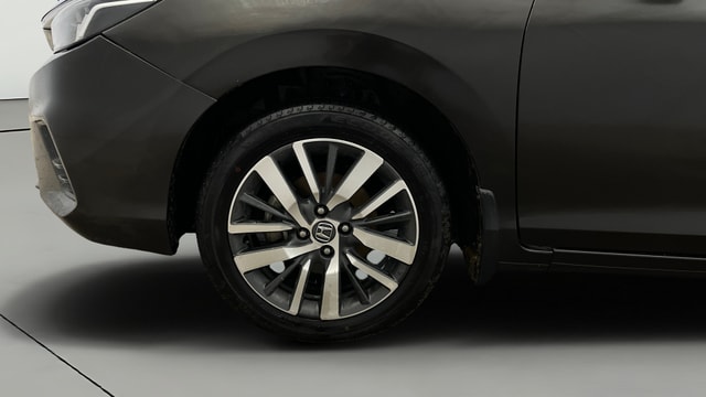 View Honda City Image 30 Used Honda City Image 30