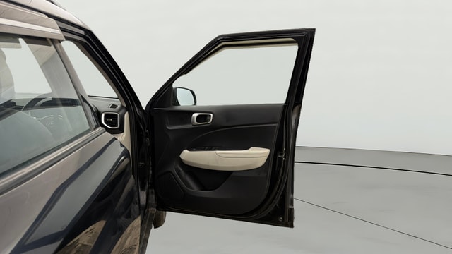 View Hyundai Venue Image 48 Used Hyundai Venue Image 48