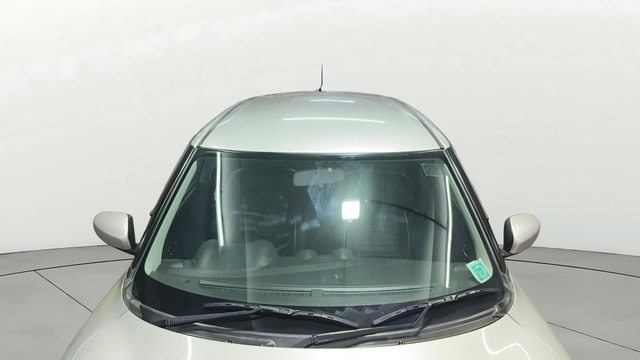 View Maruti Suzuki 1000 Image 30 Used Maruti Suzuki 1000 Image 30