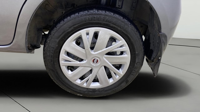 View Toyota Etios Liva Image 11 Used Toyota Etios Liva Image 11