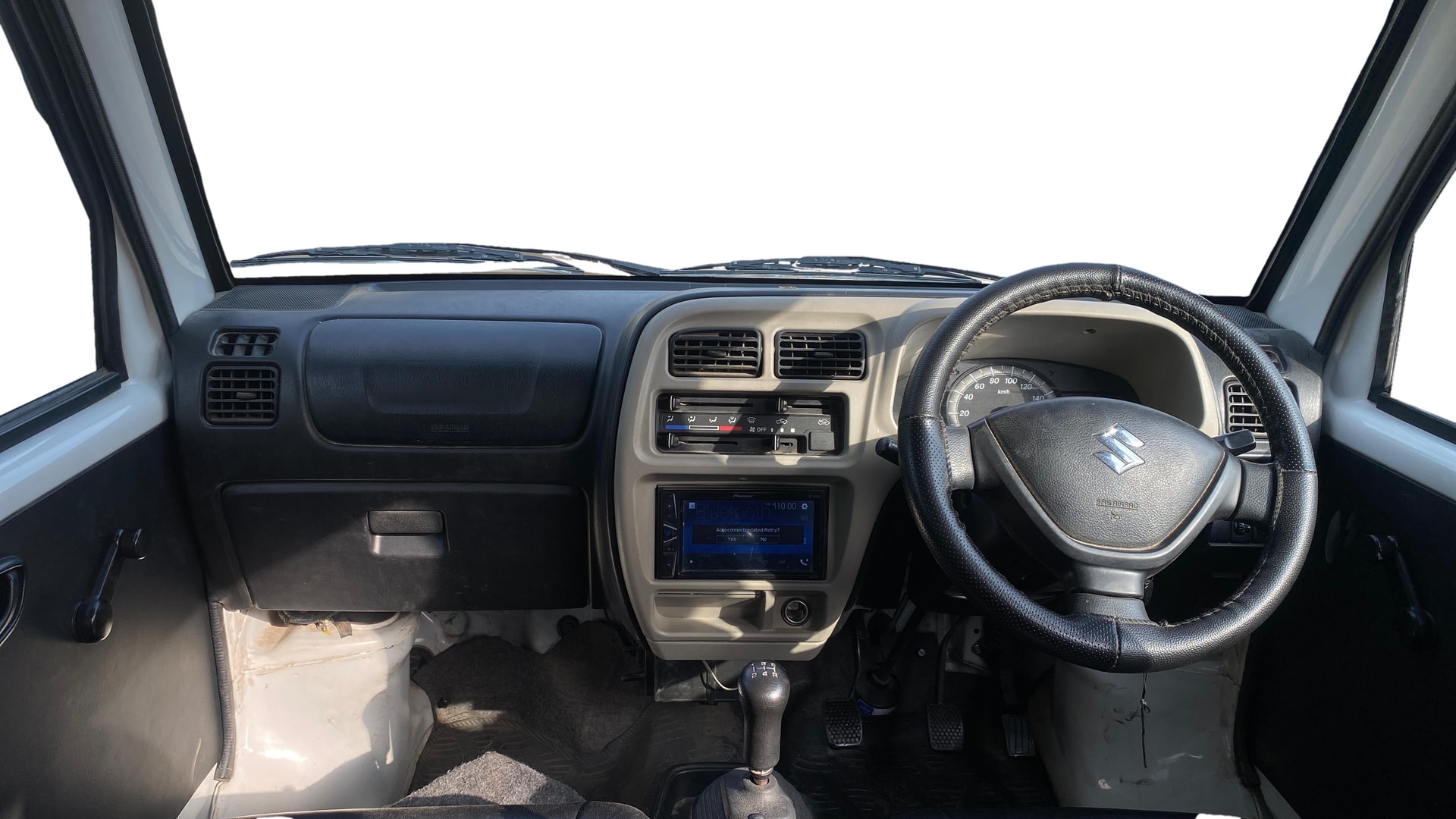 Used 2022 Maruti Suzuki 1000 Used 2022 Maruti Suzuki 1000
