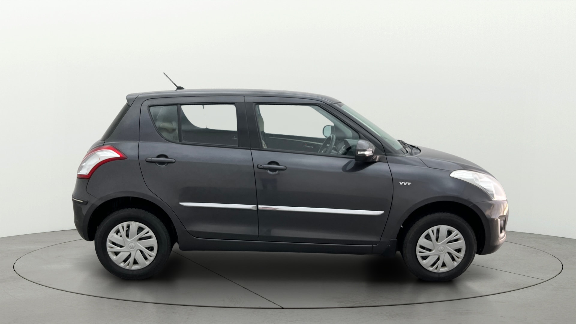 Used 2017 Maruti Suzuki 1000 Used 2017 Maruti Suzuki 1000