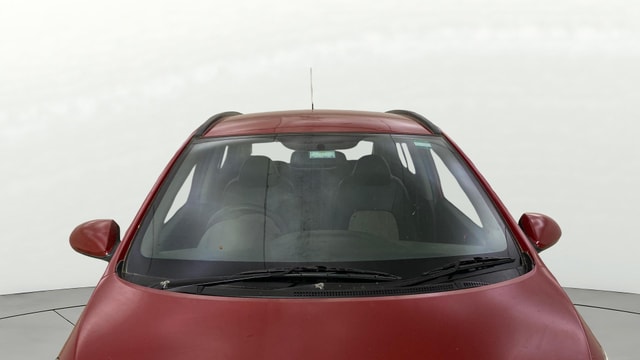 View Hyundai Grand i10 Image 29 Used Hyundai Grand i10 Image 29