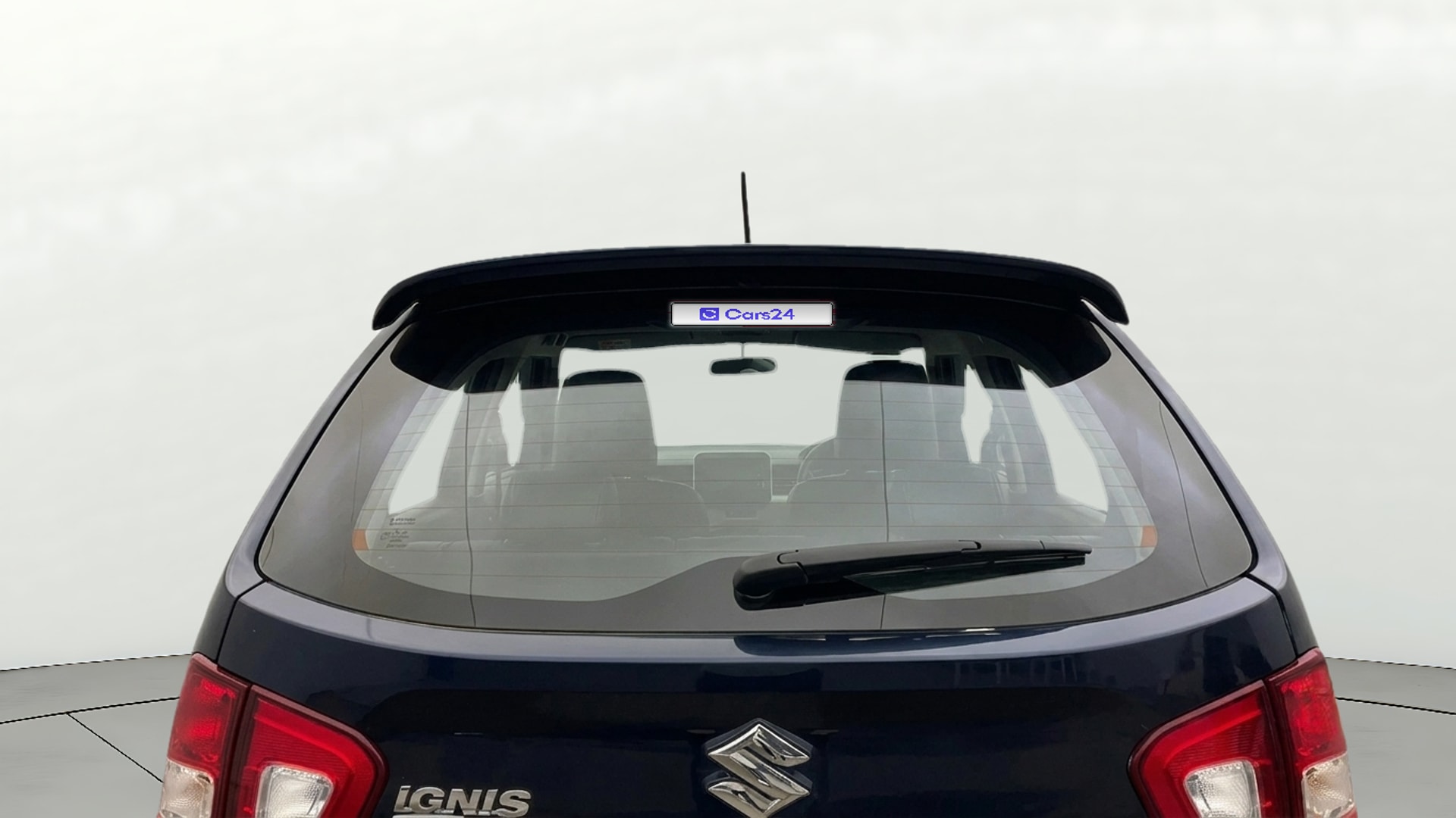 Used 2022 Maruti Suzuki 1000 Used 2022 Maruti Suzuki 1000