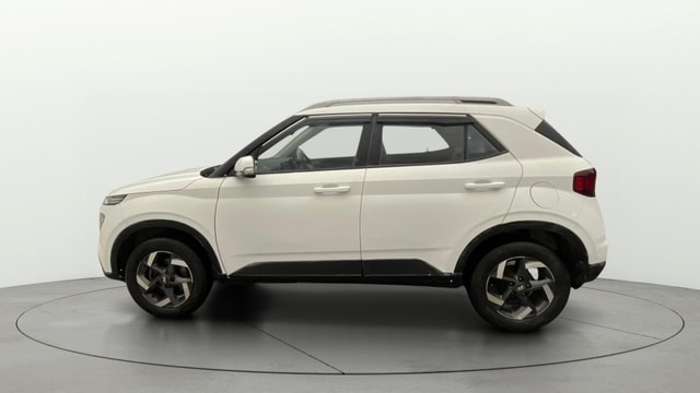 View Hyundai Venue Image 26 Used Hyundai Venue Image 26