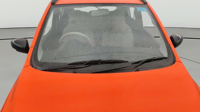 View Maruti Suzuki 1000 Image 30 Used Maruti Suzuki 1000 Image 30