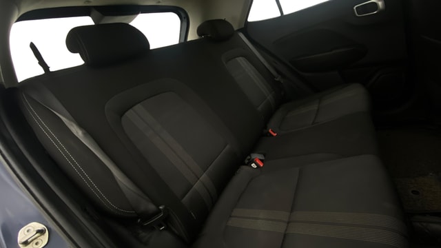View Hyundai Venue Image 31 Used Hyundai Venue Image 31