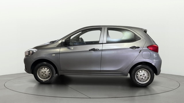 View Tata Tiago Image 5 Used Tata Tiago Image 5