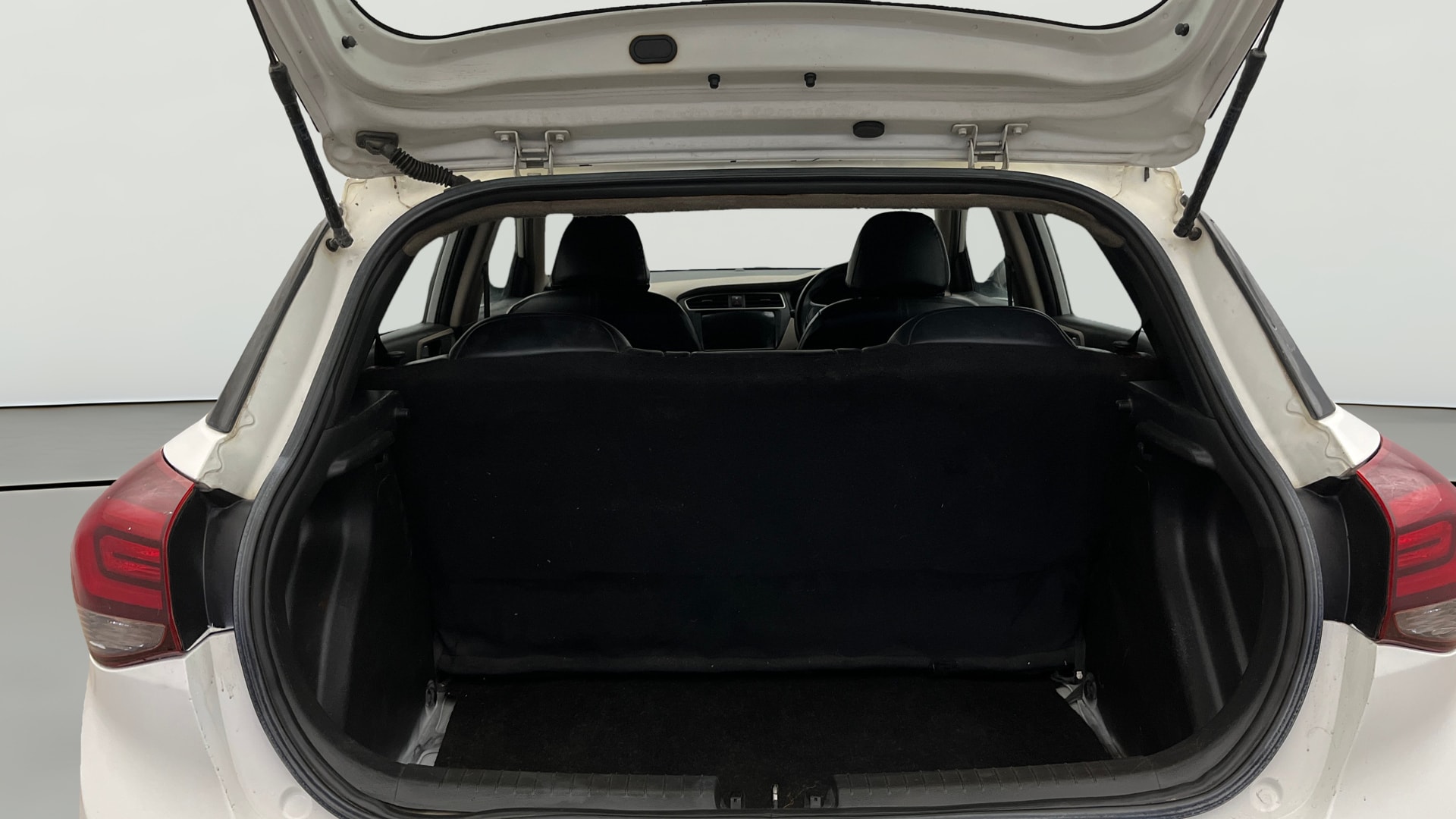 Used 2019 Hyundai Elite i20 Used 2019 Hyundai Elite i20