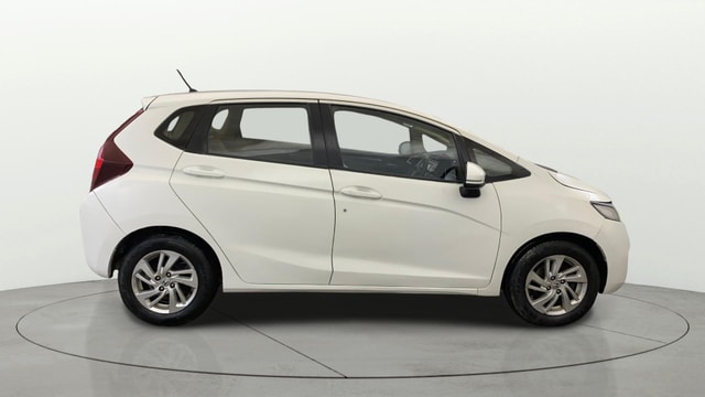View Honda Jazz Image 27 Used Honda Jazz Image 27