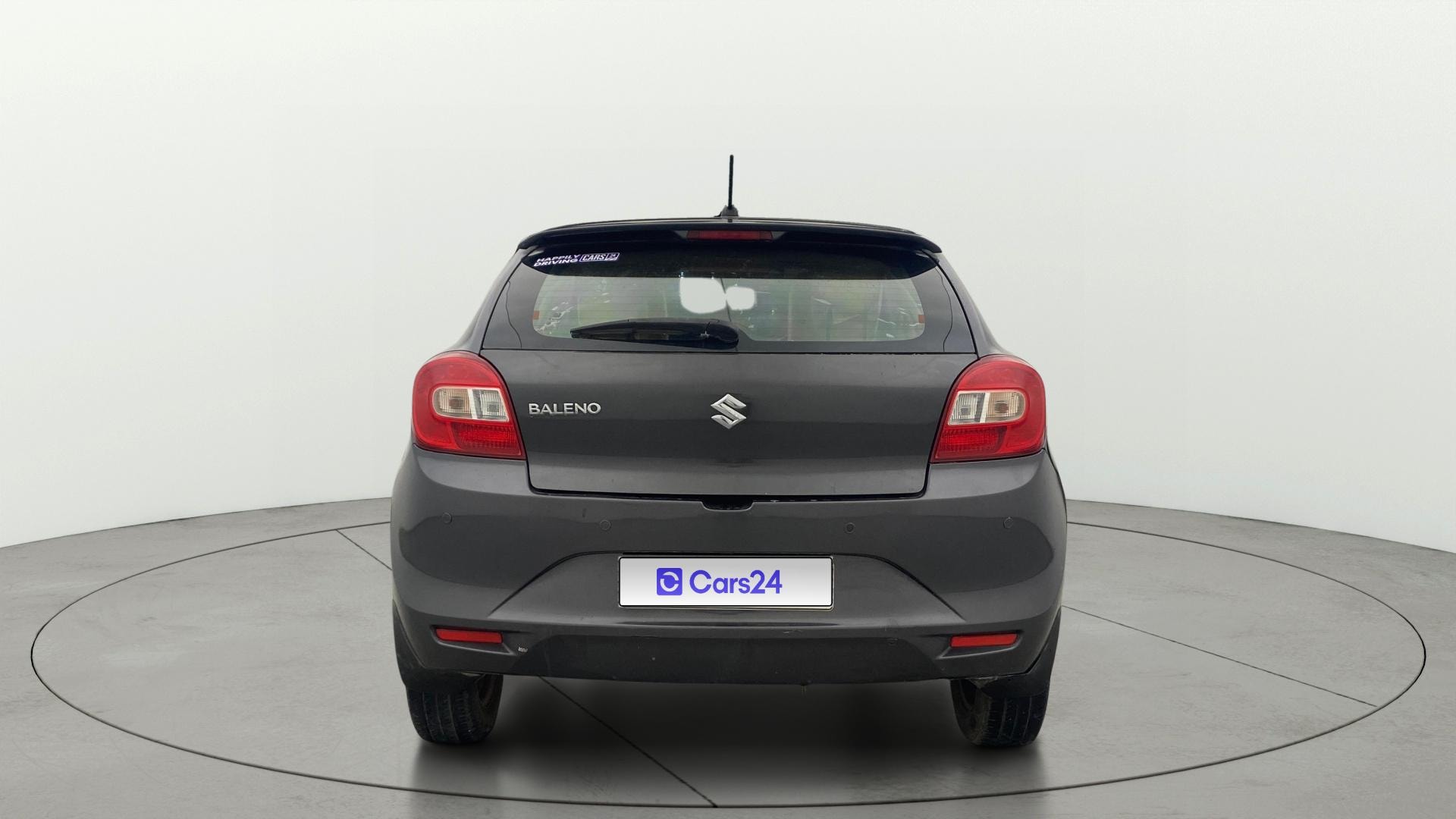 Used 2016 Maruti Suzuki 1000 Used 2016 Maruti Suzuki 1000