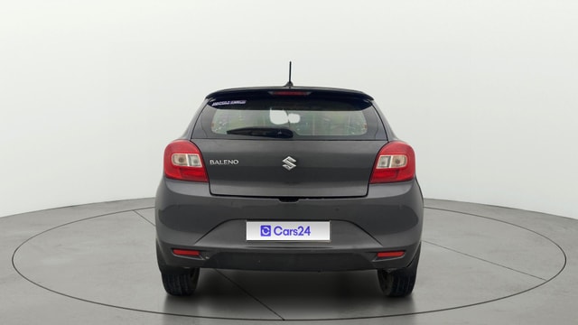 View Maruti Suzuki 1000 Image 38 Used Maruti Suzuki 1000 Image 38