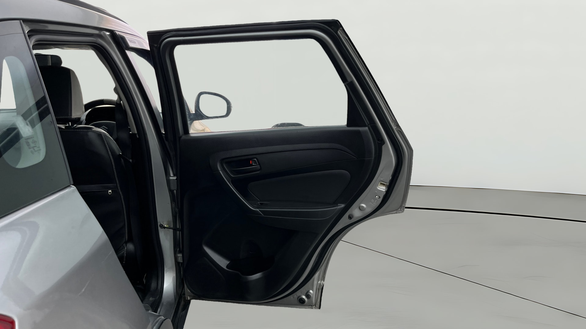 Used 2022 Maruti Suzuki 1000 Used 2022 Maruti Suzuki 1000