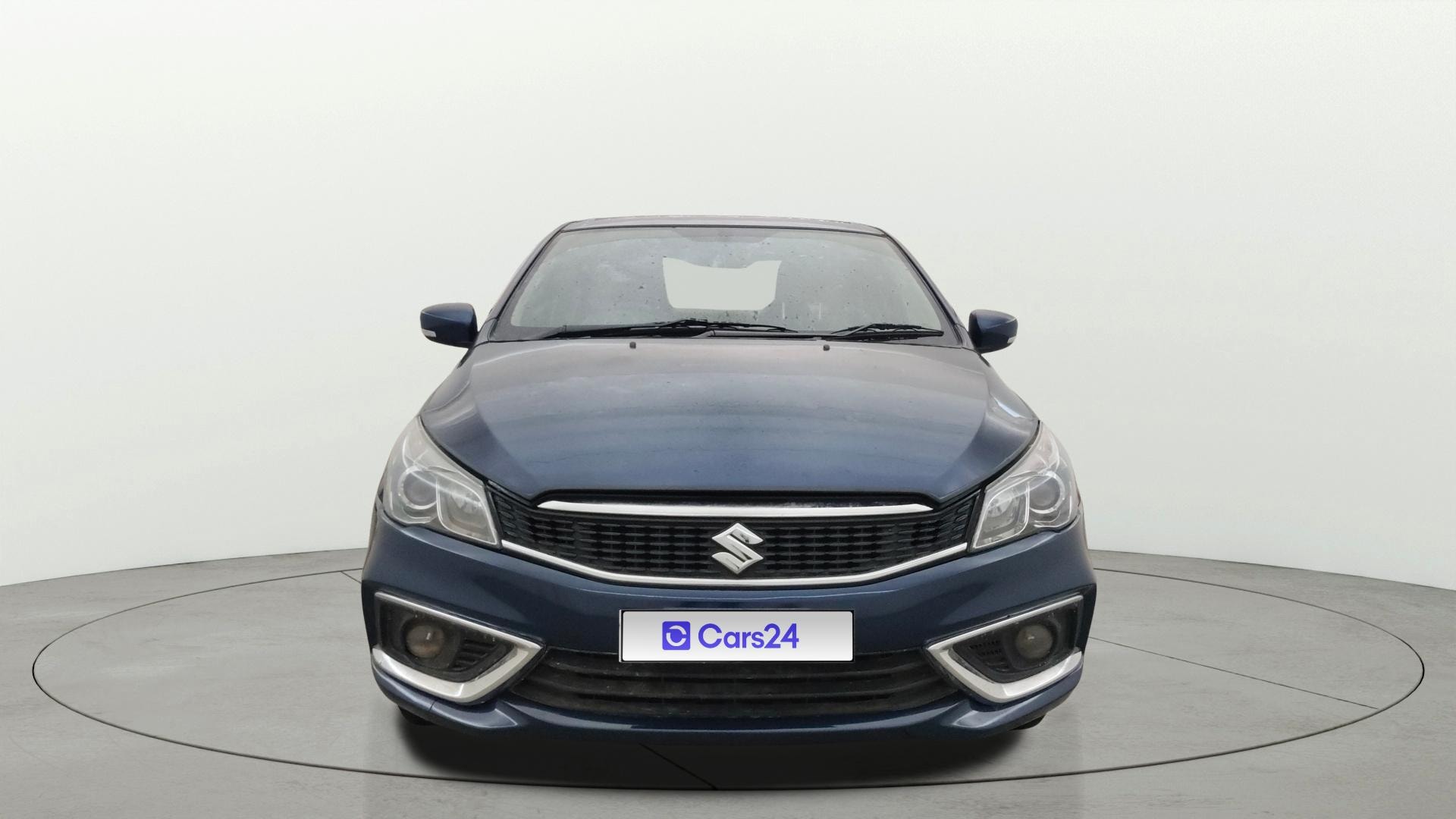 Used 2019 Maruti Suzuki 1000 Used 2019 Maruti Suzuki 1000