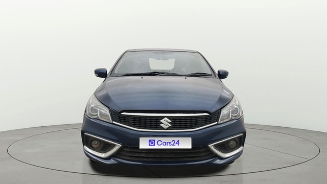 View Maruti Suzuki 1000 Image 1 Used Maruti Suzuki 1000 Image 1