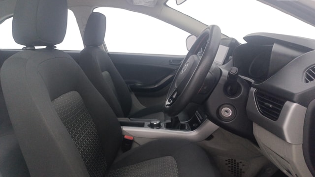 View Tata Nexon Image 26 Used Tata Nexon Image 26