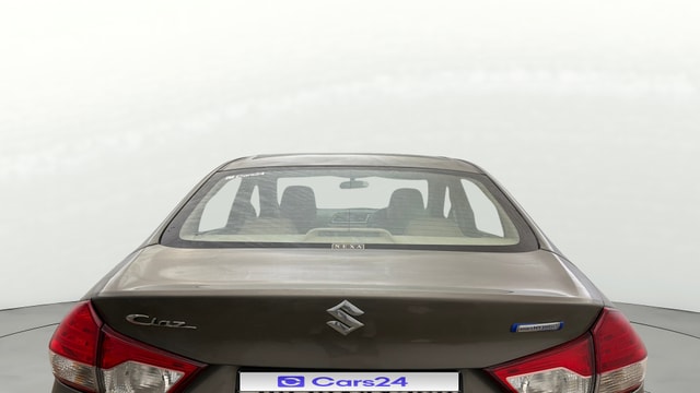 View Maruti Suzuki 1000 Image 4 Used Maruti Suzuki 1000 Image 4