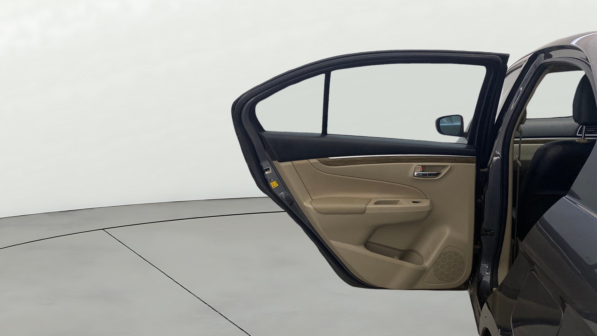 Used 2022 Maruti Suzuki 1000 Used 2022 Maruti Suzuki 1000