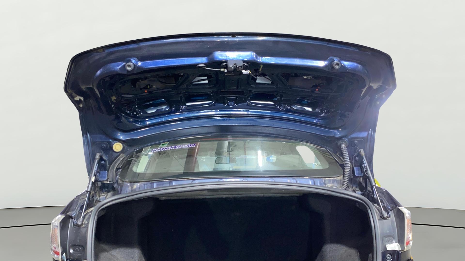 Used 2025 Tata Tigor Used 2025 Tata Tigor