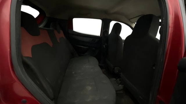 View Renault Kwid Image 33 Used Renault Kwid Image 33