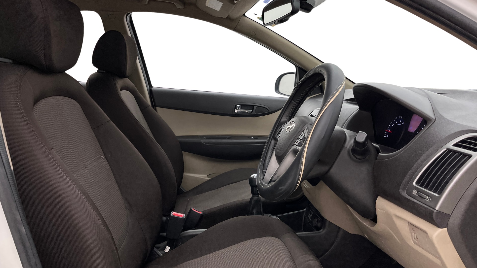 Used 2014 Hyundai i20 Used 2014 Hyundai i20