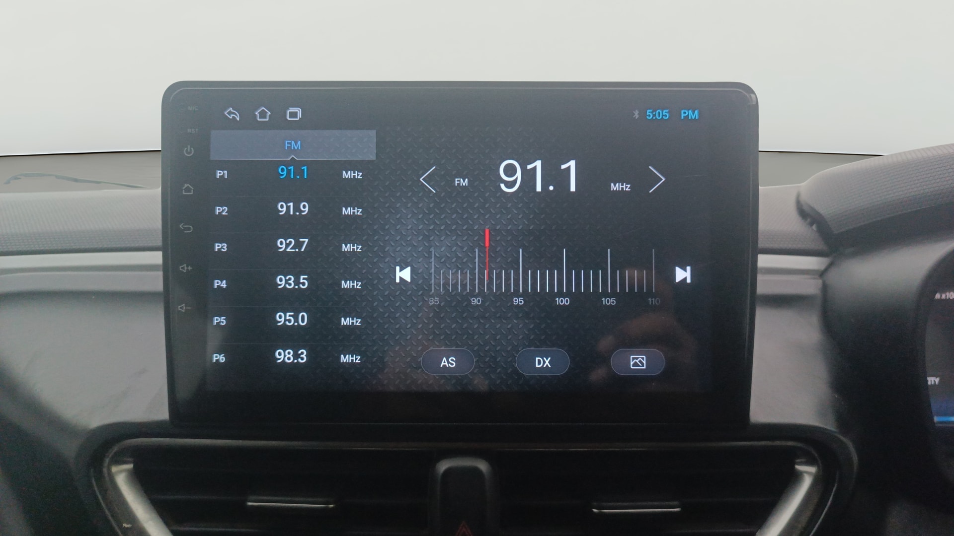 Used 2020 Tata Altroz Used 2020 Tata Altroz