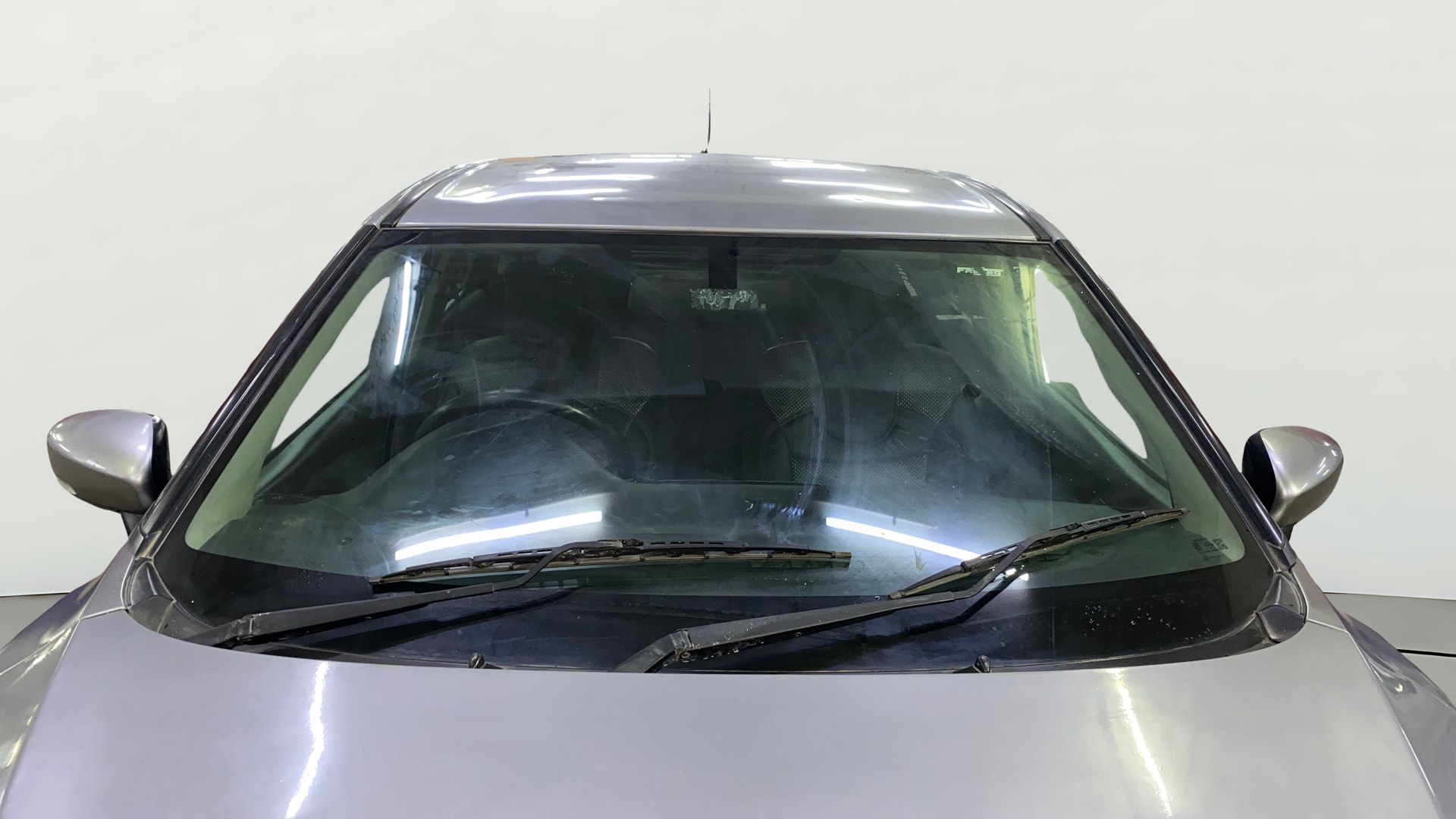 View 2016 Maruti Suzuki 1000 Base Variant Image 39 Used 2016 Maruti Suzuki 1000 Base Variant Image 39