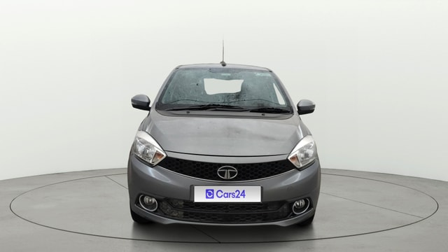 View Tata Tiago Image 1 Used Tata Tiago Image 1