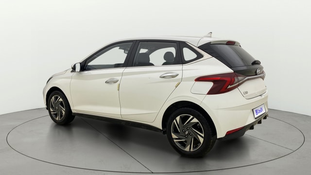 View Hyundai Elite i20 Image 2 Used Hyundai Elite i20 Image 2