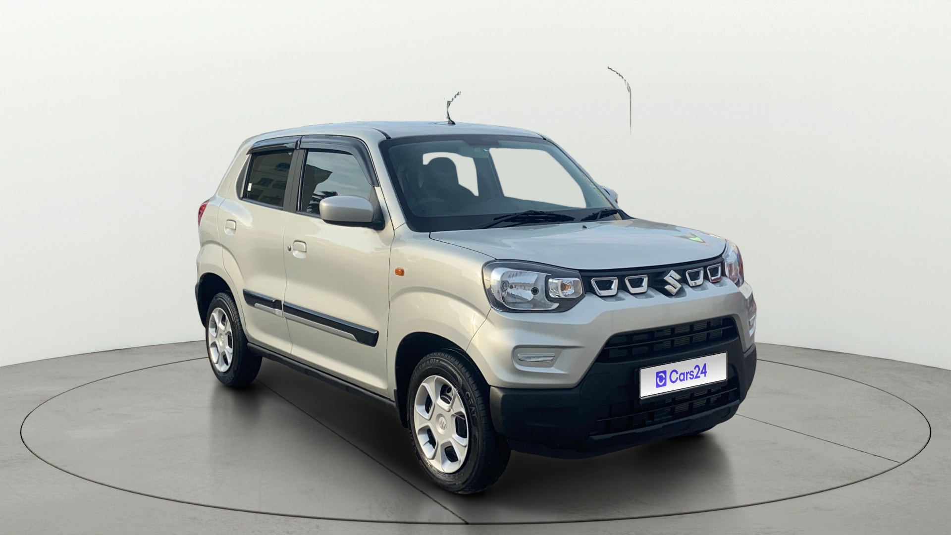 Used 2026 Maruti Suzuki 1000 Used 2026 Maruti Suzuki 1000