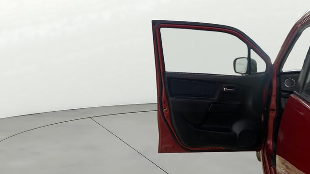View Maruti Suzuki Stingray Image 30 Used Maruti Suzuki Stingray Image 30