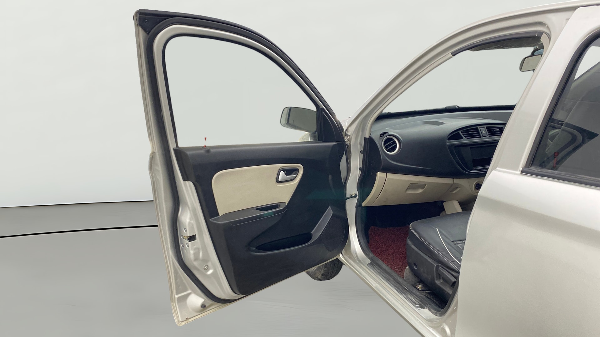 Used 2021 Maruti Suzuki 1000 Used 2021 Maruti Suzuki 1000