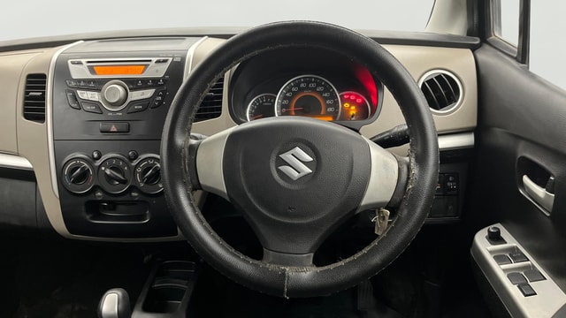View Maruti Suzuki 1000 Image 20 Used Maruti Suzuki 1000 Image 20
