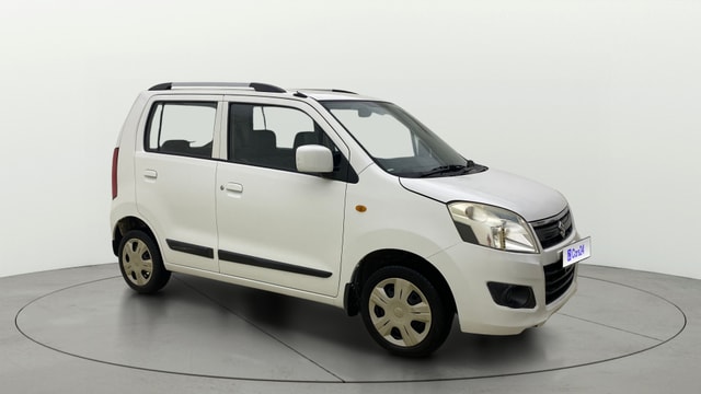 View Maruti Suzuki 1000 Image 35 Used Maruti Suzuki 1000 Image 35
