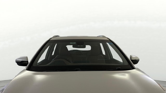 View MG Hector Plus Image 39 Used MG Hector Plus Image 39