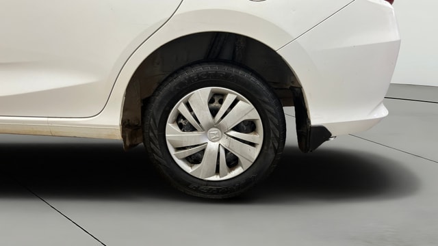View Honda Amaze Image 11 Used Honda Amaze Image 11