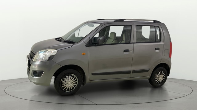 View Maruti Suzuki 1000 Image 34 Used Maruti Suzuki 1000 Image 34