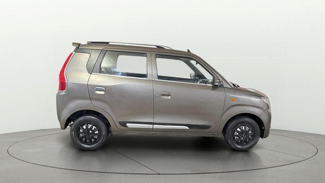 View Maruti Suzuki 1000 Image 8 Used Maruti Suzuki 1000 Image 8