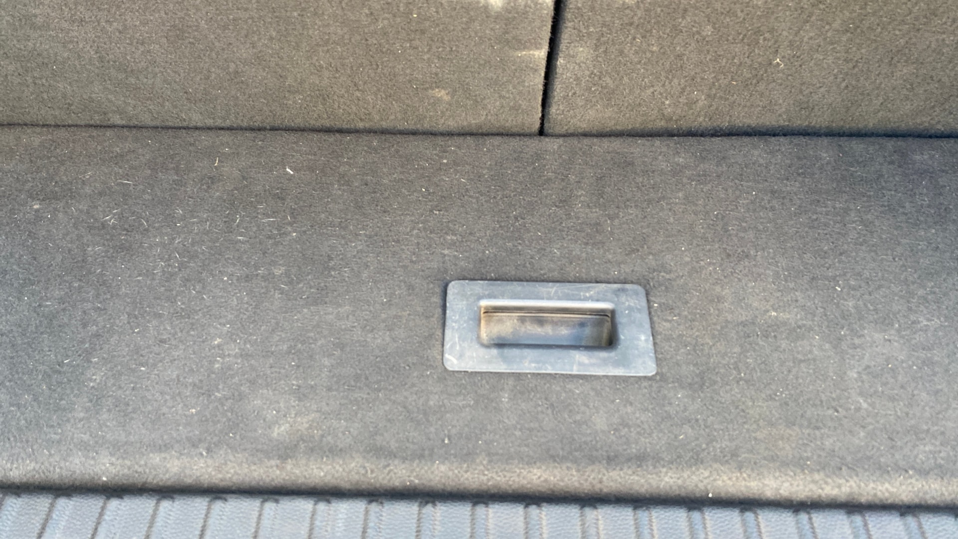 View 2020 Tata Hexa XT 4X2 Image 41 Used 2020 Tata Hexa XT 4X2 Image 41